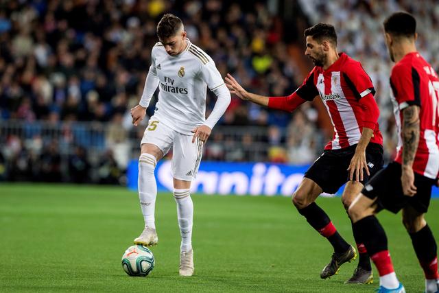 “香港足球盛会”8月上演 4支欧洲劲旅将进行热身赛