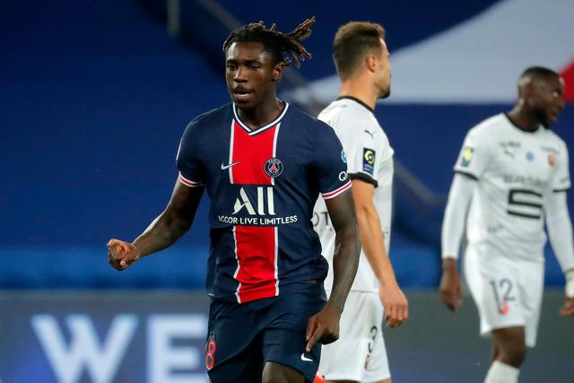 三亚亚沙会：龙舟中国队5金创纪录 田径泰国队独占3金