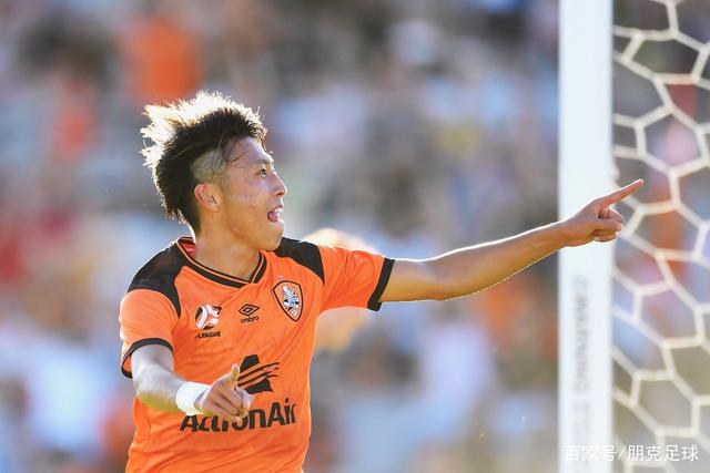 上海男篮官宣：布莱德索11月中旬将重返CBA