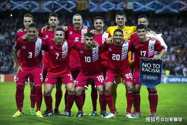 京媒:周琦愿加盟首钢 结果取决于两队谈判结果