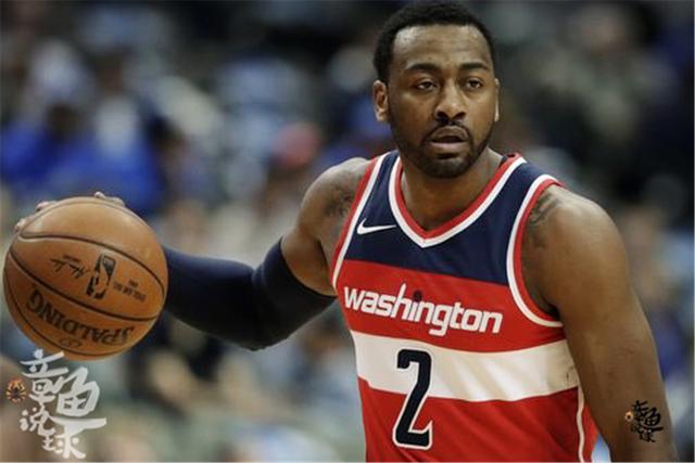 南安普顿主帅：非常失望，这不是我们的正常水平