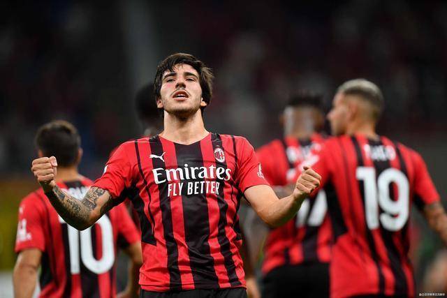 塞维利亚接近签约丘库埃泽 米兰报价至少1300万欧