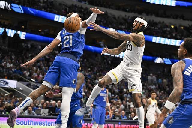 太阳报独家：曼城希望瓜帅续约促成哈兰德也续约