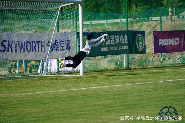 德国国脚格纳布里因伤无缘世界杯
