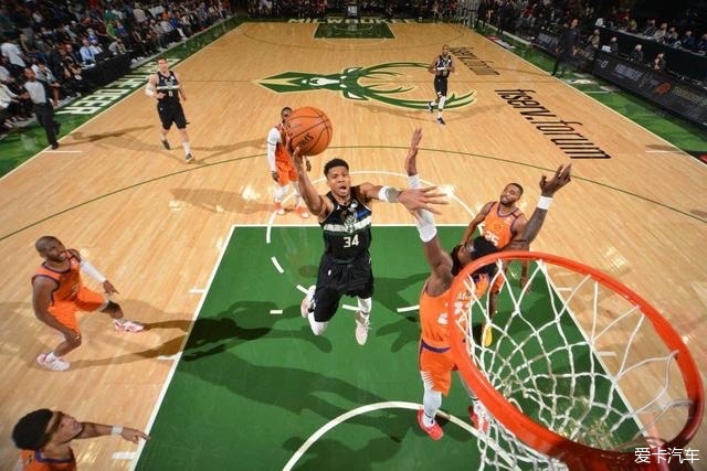 拜仁多特欧冠皆失意迎国家德比 数据示拜仁2-1