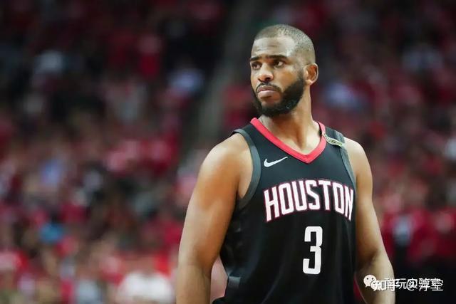 曼城强势反弹剑指争冠 数据:客战热刺有望复仇