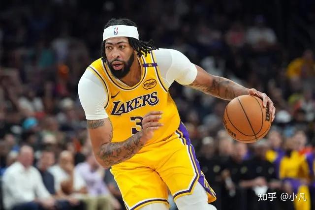 杜伦22+21活塞爆冷胜雷霆 步行者擒灰熊3连胜