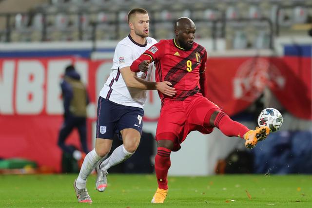 欧协-吉乌破门韦加建功 切尔西3-1阿斯塔纳