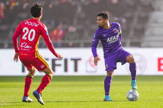 红军坐拥英超揭幕战大杀器!数据示2-1樱桃军团