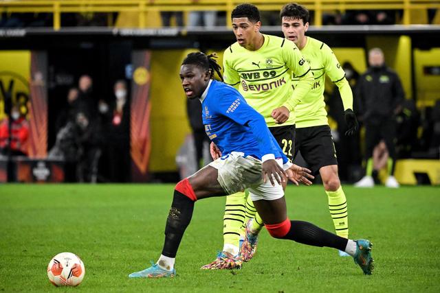 萨林杰24+19北控逆转险胜新疆 朱松玮19分