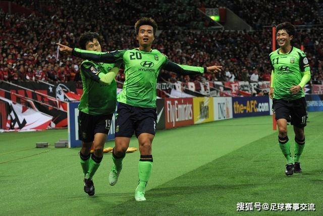 萨林杰29+17+8深圳力克山东 北控送江苏6连败