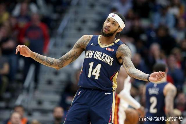 赵继伟三双张镇麟13分 辽宁5连胜送四川11连败