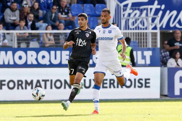 赵继伟11+6弗格15分 辽宁狂胜福建40分