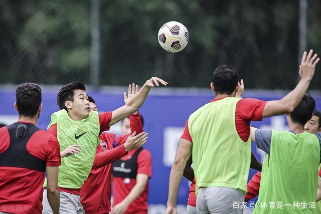 郭士强：崔永熙持球失误较多 专注力也需提高