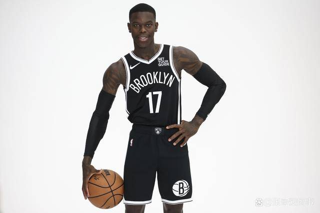 麦丹25分三巨头合计52分 森林狼力克太阳2-0