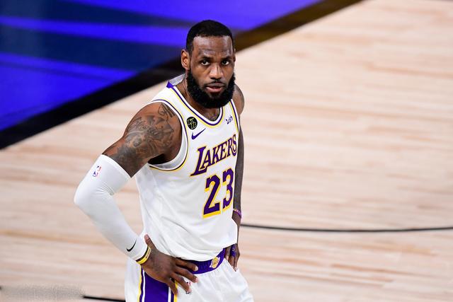 麦凯恩30分76人力克篮网 崔永熙发展联盟得3分