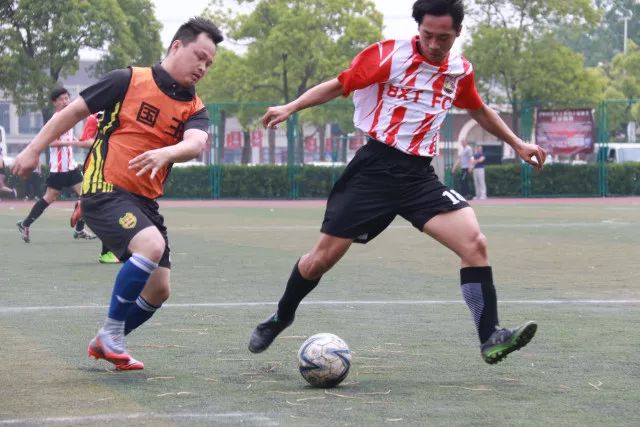 U20女足亚洲杯中国队晋级四强 直接锁定世界杯入场券